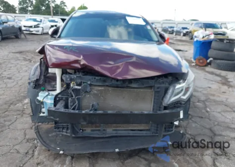 2019 Kia Optima Lx from USA, damaged, VIN 5XXGT4L35KG286285